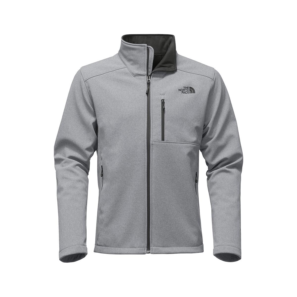 THE NORTH FACE | Men's Apex Bionic 2 Jacket | Mast General Store