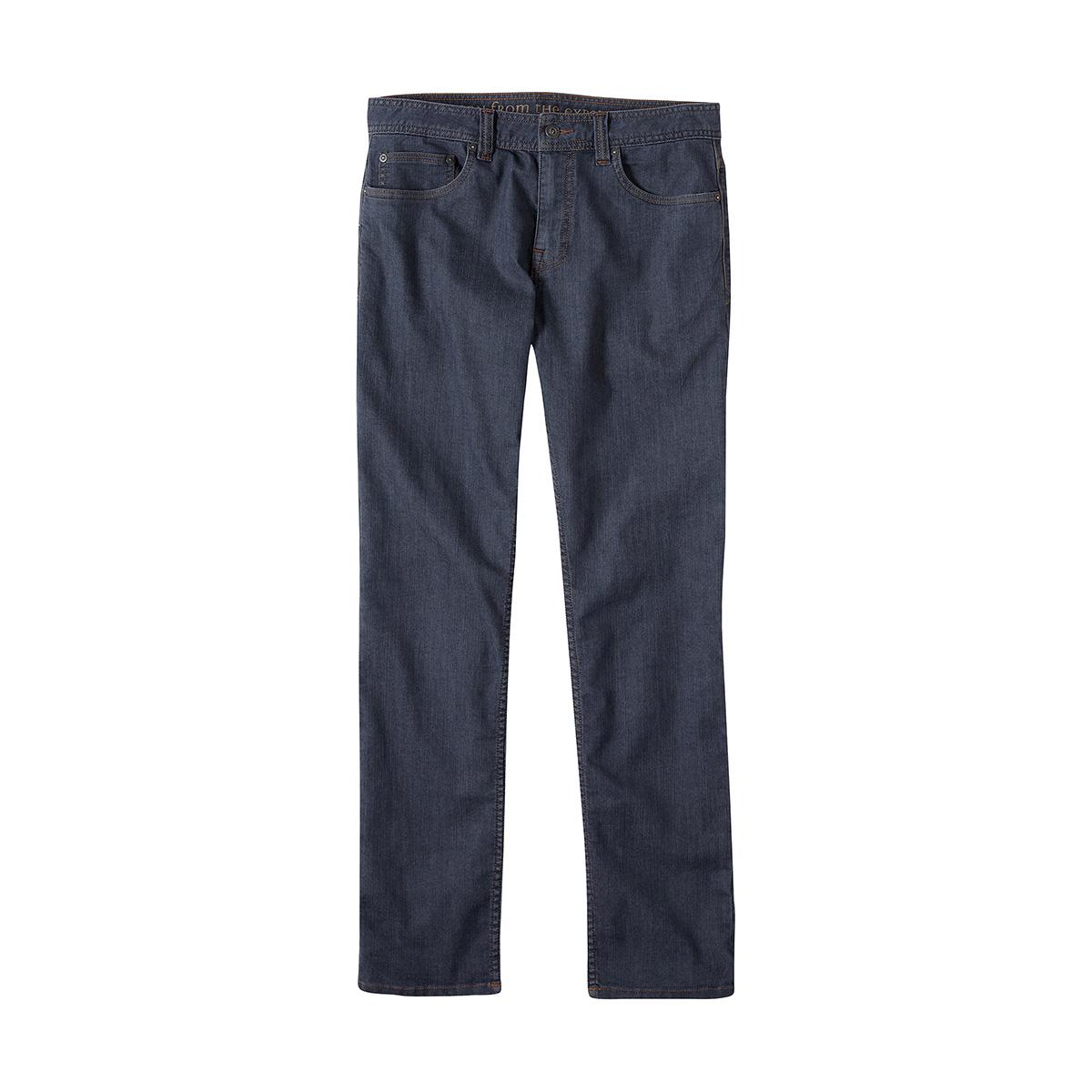  Men's Bridger Jeans - 30 Inch