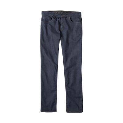 Men's Bridger Jeans - 32 Inch