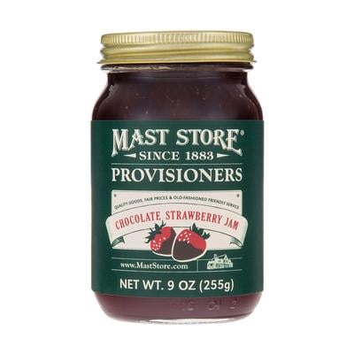 Mast General Store | Friendly Service | Fast Shipping
