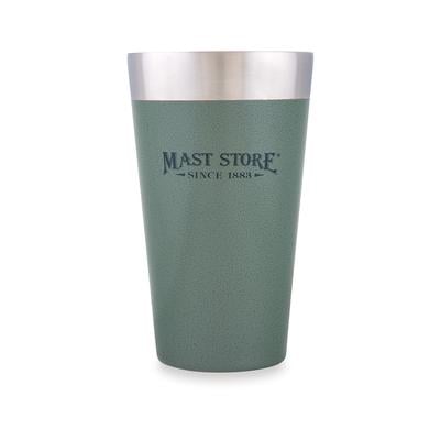 Mast General Store  Quencher H2.0 Flowstate Tumbler - 14 Ounce