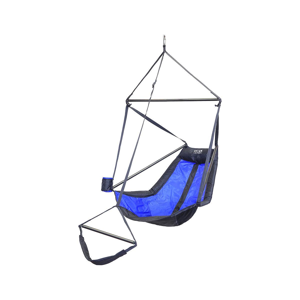  Lounger Hanging Chair