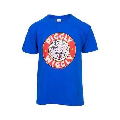 Kids' Piggly Wiggly T-Shirt