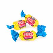 Dubble Bubble Gum Candy - 1 lb.