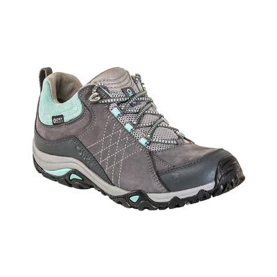Women's Sapphire Low BDry Shoes