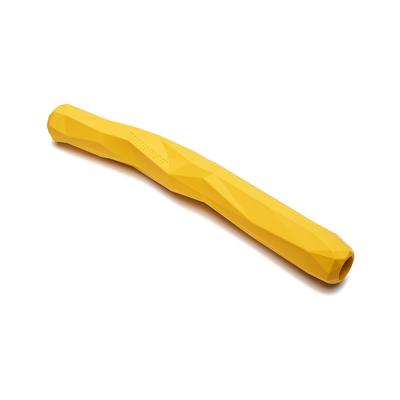 Gnawt-A-Stick Rubber Throw Toy