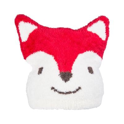Kids' Foxy Fox Hat
