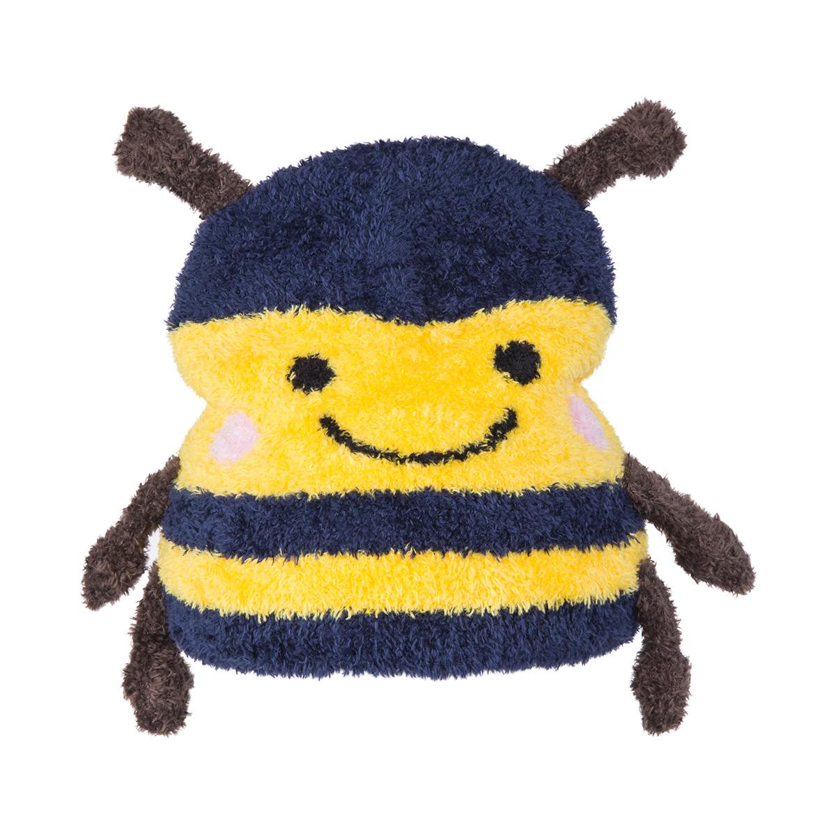  Kids ' Honey Bee Hat