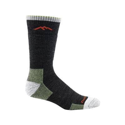 Men's Boot Sock Cushion Socks