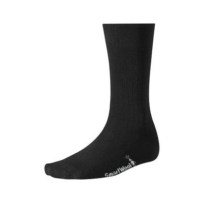 Men's New Classic Rib Socks