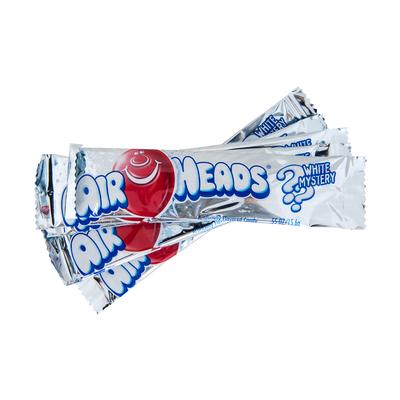 Mystery Air Heads Candy - 1 lb.