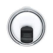 MagSlider Lid: 30_OUNCE