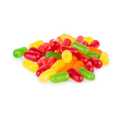Mike and Ike Originals Candy - 1 lb.