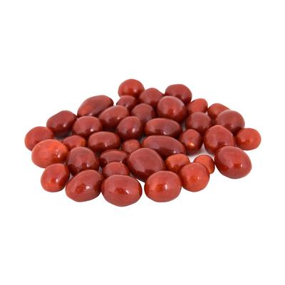 Boston Baked Beans Candy - 1lb.