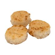 Coconut Macaroons Candy - 1 lb.