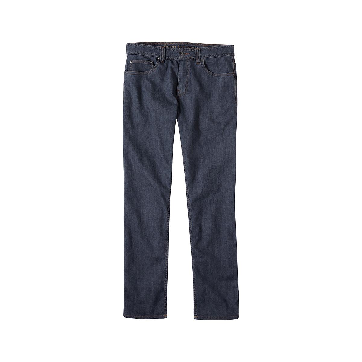  Men's Bridger Jeans - 34 Inch