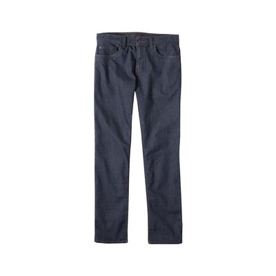 Men's Bridger Jeans - 34 Inch
