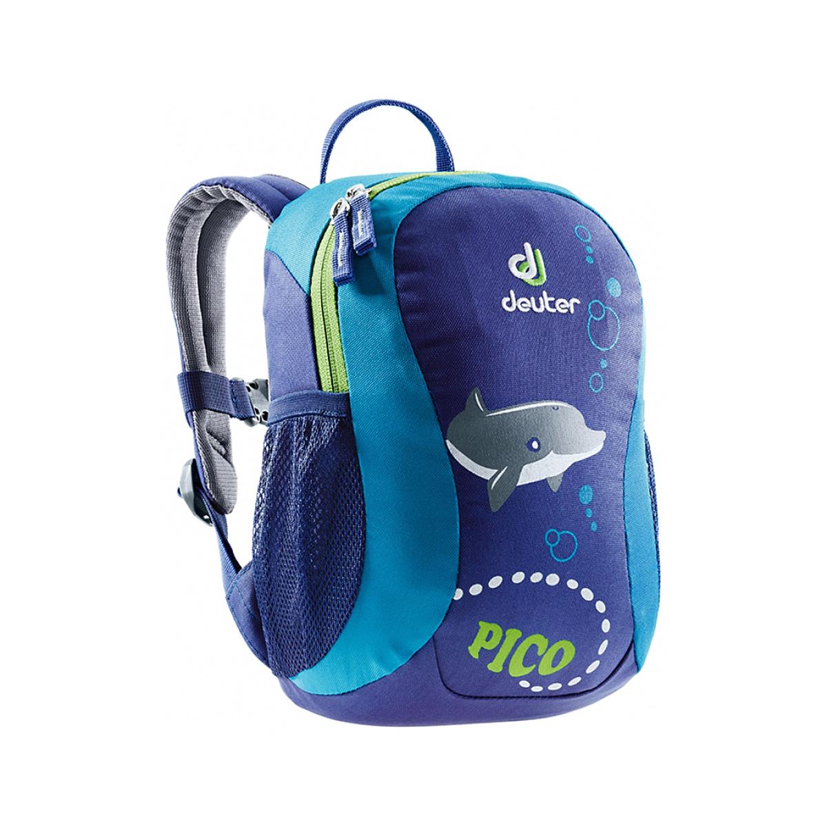  Youth Pico Backpack