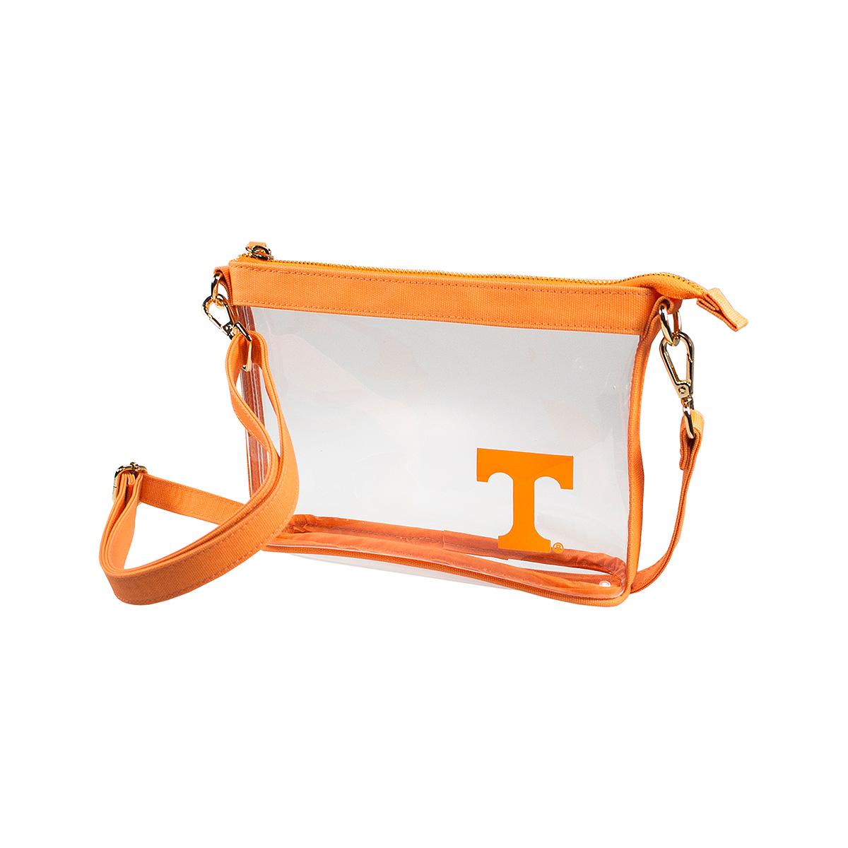  Small Crossbody Bag - University Of Tennessee