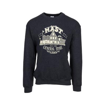 Original/ Annex Crew Sweatshirt