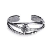 Nouveau Flower of the Month Bracelet: MAY