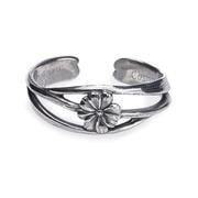 Nouveau Flower of the Month Bracelet: OCT