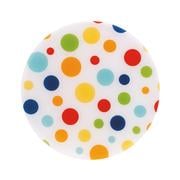 Silicone Non-Slip Jar Openers: BIG_WHITE_DOTS