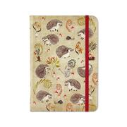 Small Hedgehogs Journal
