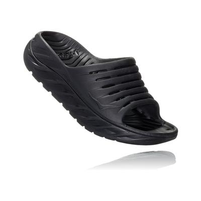 Women's Ora Recovery Slide 2 Sandals