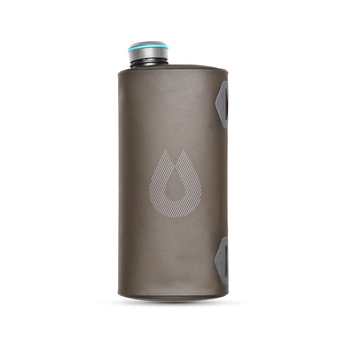  Seeker Collapsible Water Container - 2 Liter