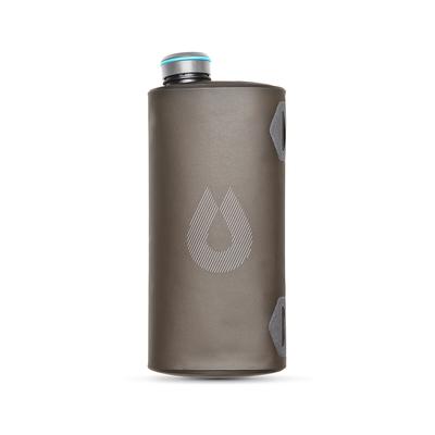 Seeker Collapsible Water Container - 2 Liter