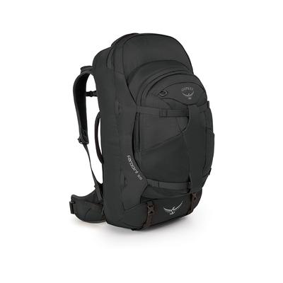 Men's Farpoint Backpack - 55 Liter