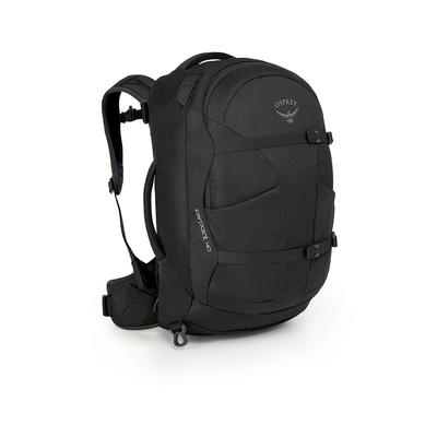 Men's Farpoint Backpack - 40 Liter