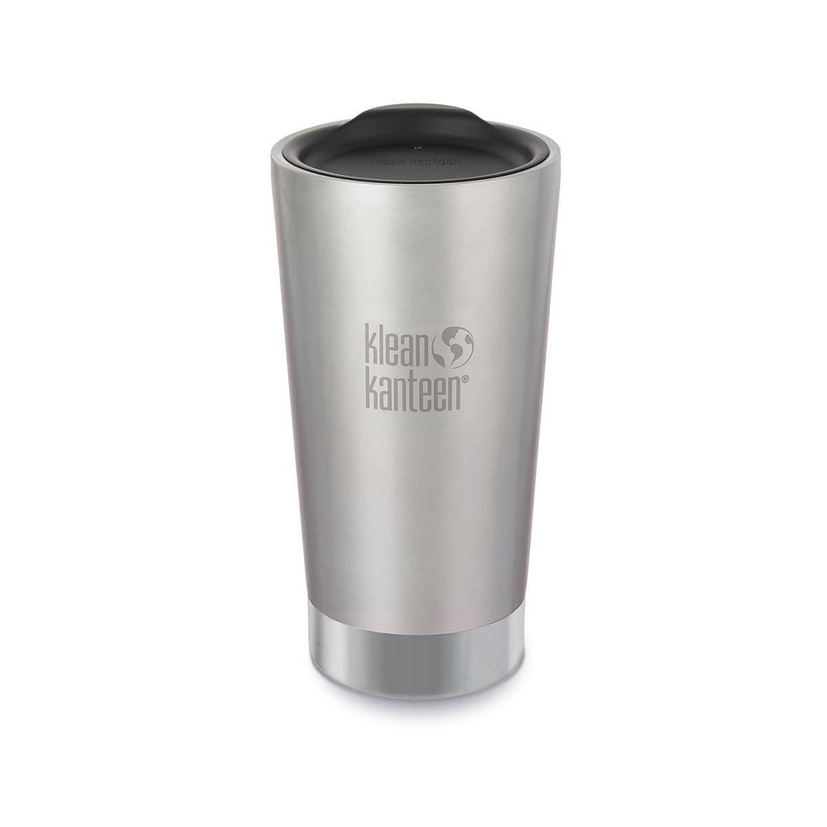 Bourbon Real Talk™ 10oz Insulated Stainless Steel Tumbler - Bourbon Real  Talk