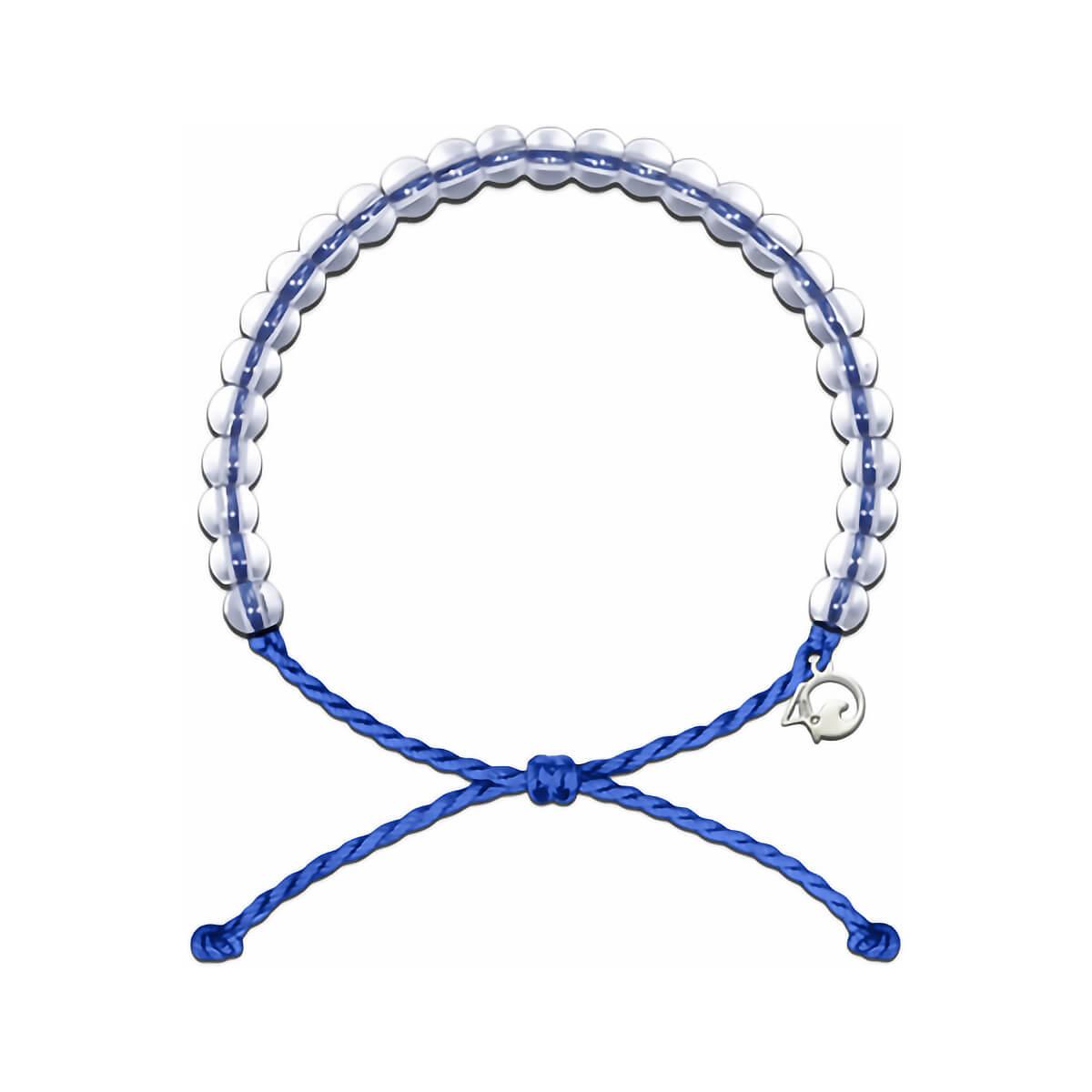  Signature Blue Ocean Bracelet