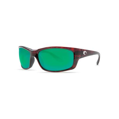 Costa Hammerhead Sunglasses & Carekit Bundle