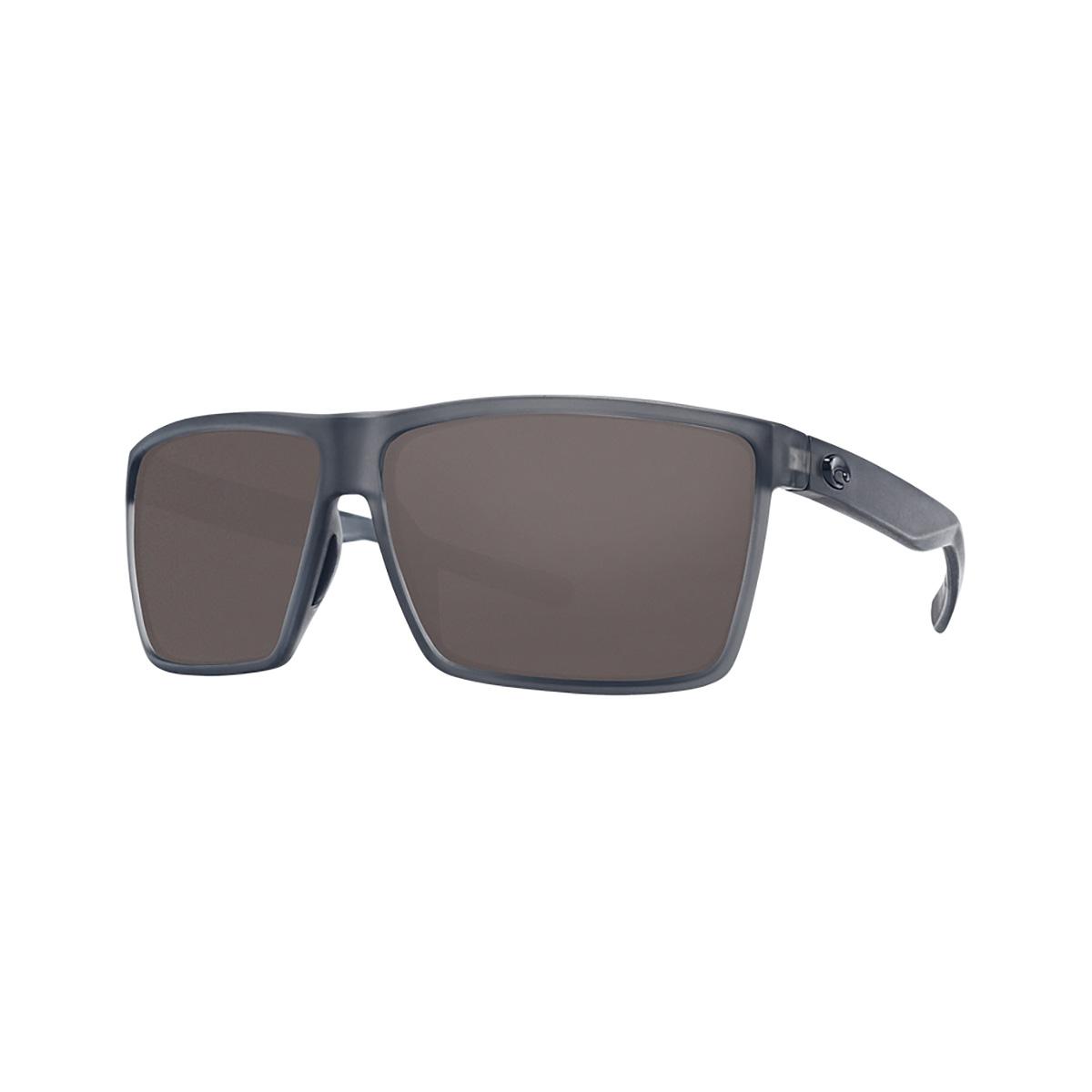  Rincon 580g Sunglasses - Polarized Glass