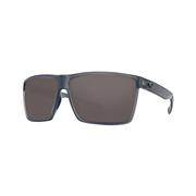 Rincon 580G Sunglasses - Polarized Glass: SMOKE_GRY4GREEN