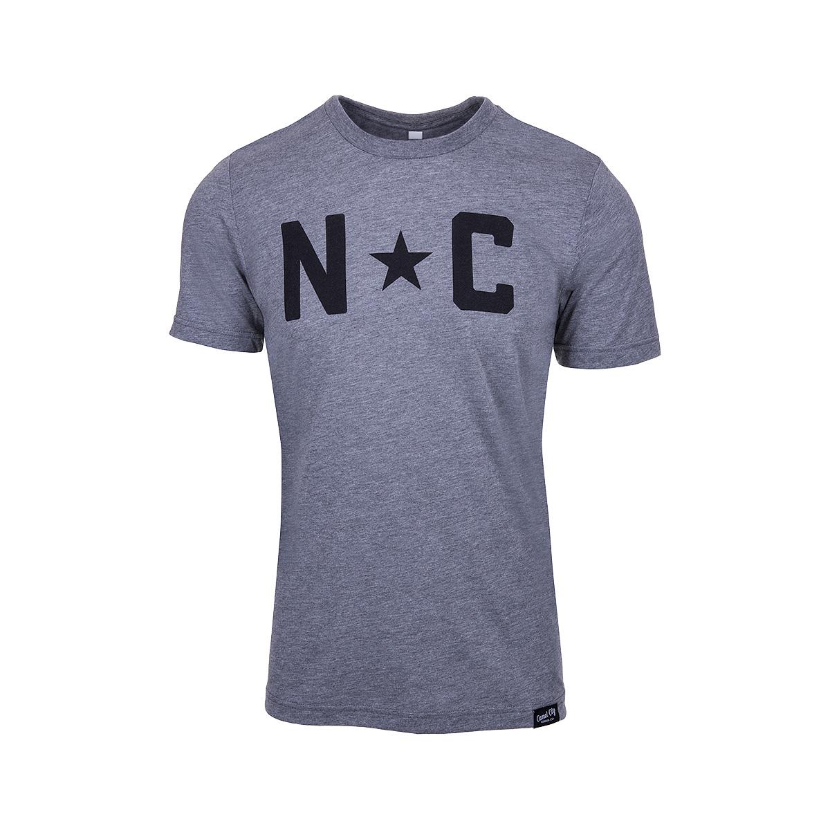  N Star C T- Shirt