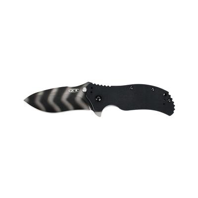 0350TS Knife
