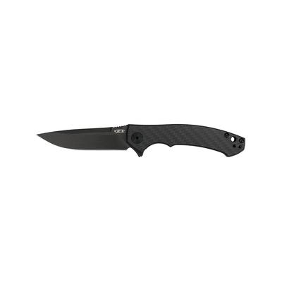 0450CF Knife