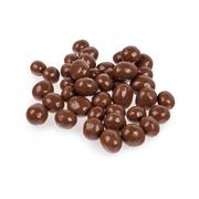 Milk Chocolate Espresso Beans Candy - 1 lb.