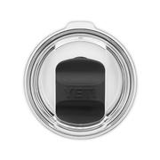 MagSlider Lid: 10_OUNCE