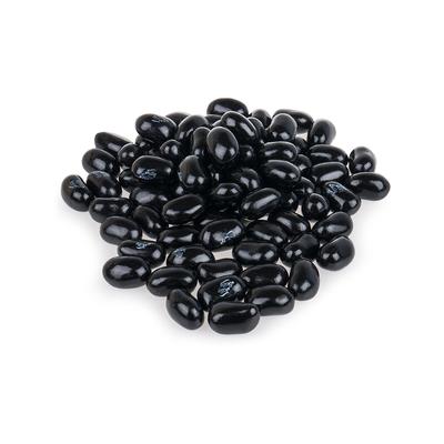 Jelly Belly Licorice Beans Candy - 1 lb.