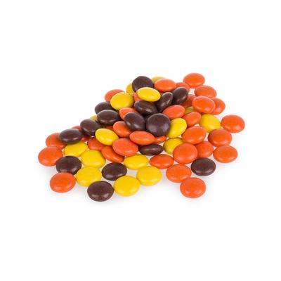 Reese's Pieces Candy - 1 lb.