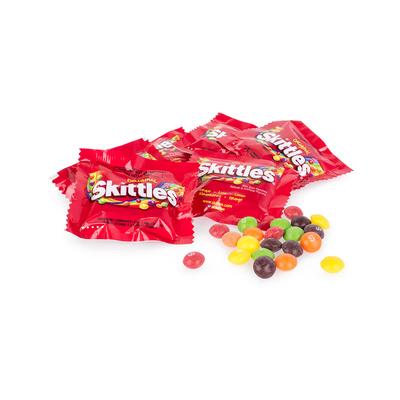 Skittles Candy - 1 lb.
