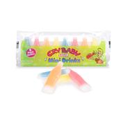 Cry Baby Sour Mini Drinks Candy