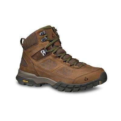 Men's Talus AT UltraDry Boots