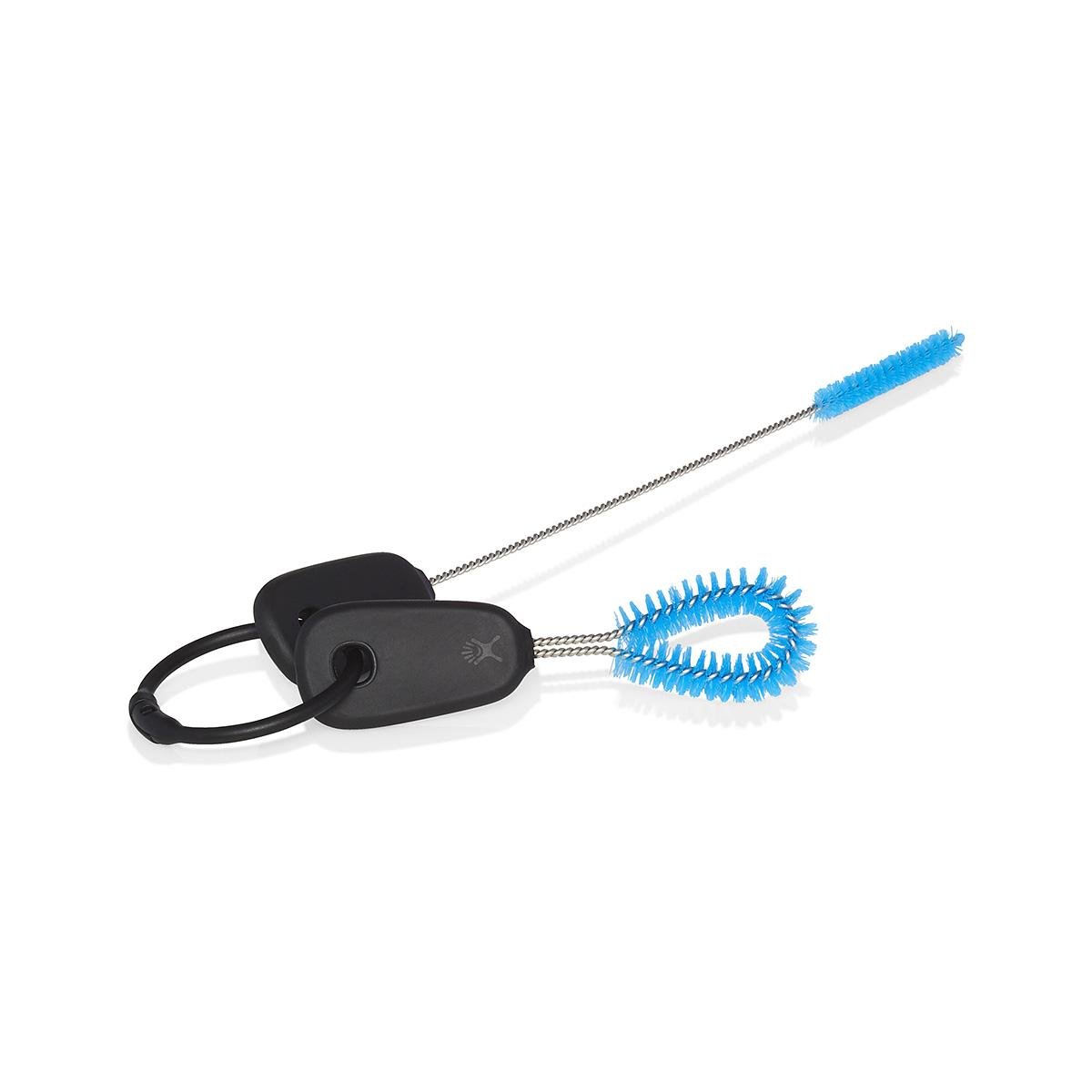 Tumbler Lid, Straw and Straw Cleaner Brush Kit