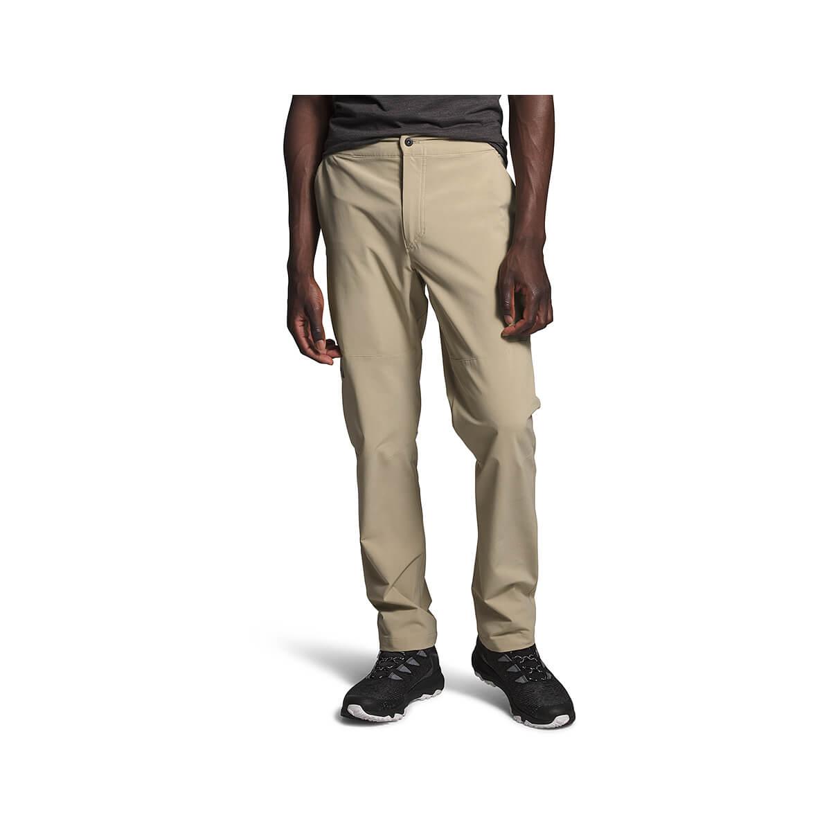 THE NORTH FACE | Men's Paramount Active Pants